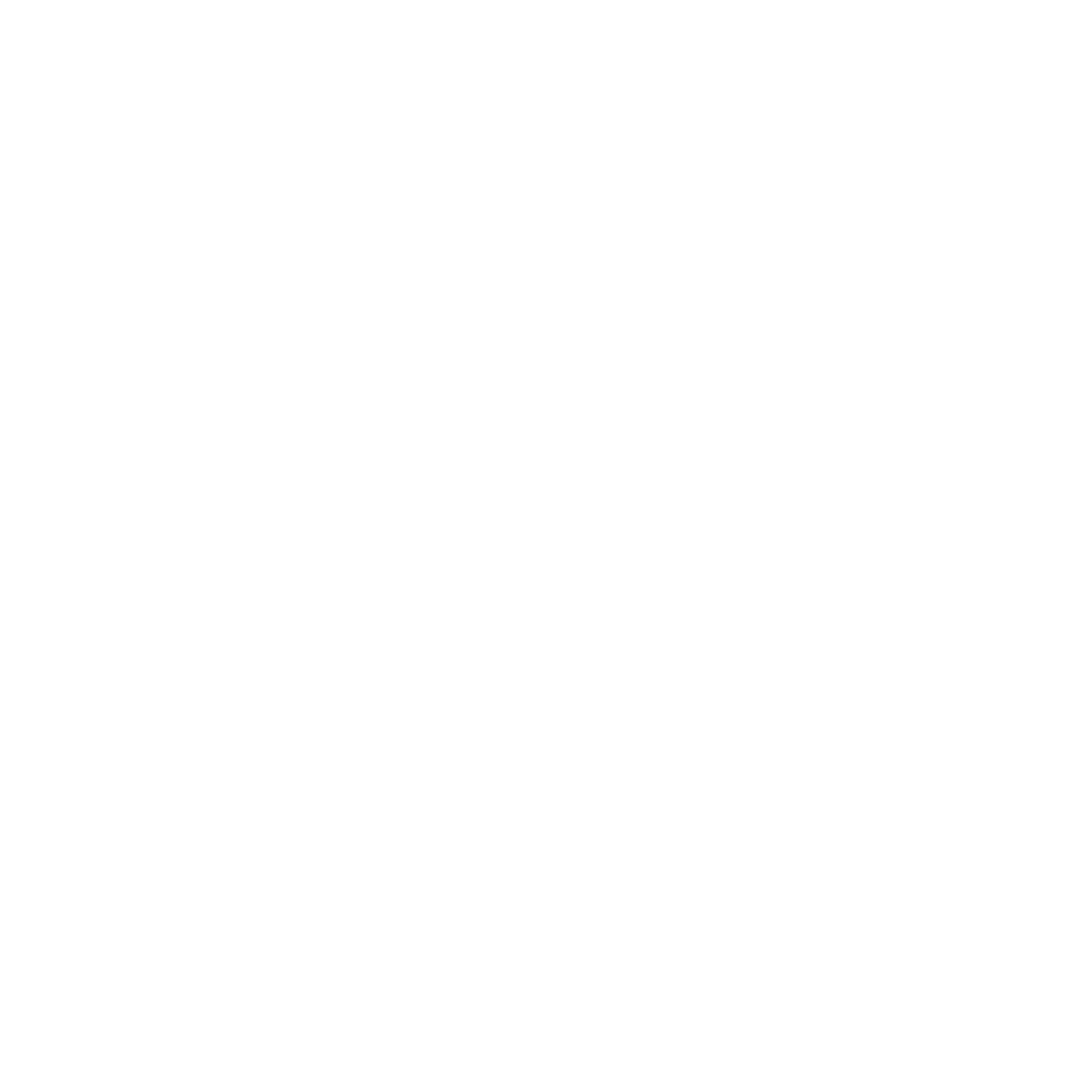 Alchemy Dance Company logo